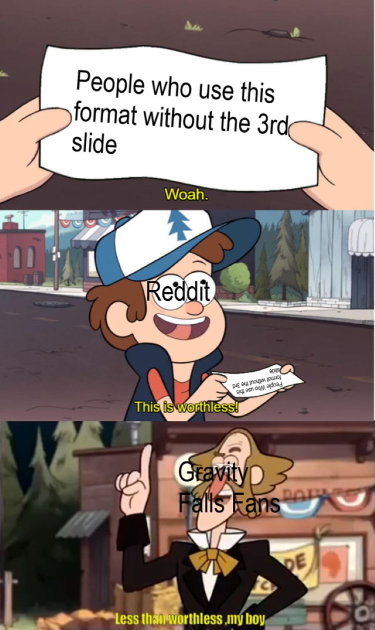 gravity-falls-meme-template