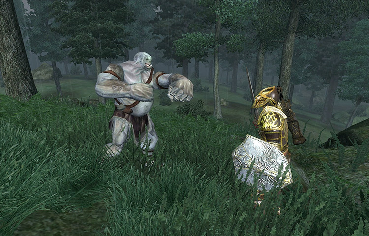 33 Best Quests To Do in Elder Scrolls IV  Oblivion   FandomSpot - 47