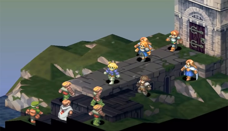 final fantasy tactics war of the lions psp cwcheat