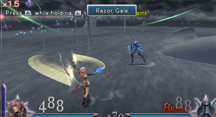 25 Best Psp Rpgs Jrpgs Of All Time Fandomspot