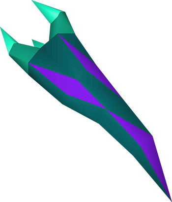 15 Best PvM Drops in Old School RuneScape   FandomSpot - 2