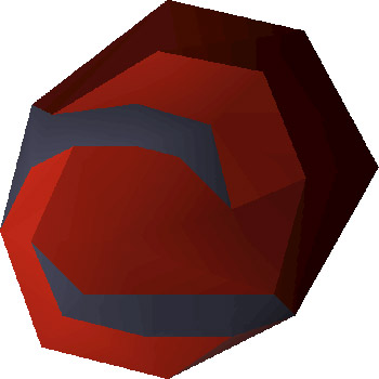 15 Best PvM Drops in Old School RuneScape   FandomSpot - 85