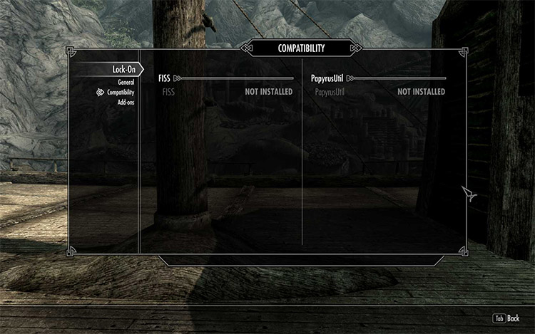 skyrim dark souls quest mod