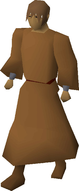 Best F2P Armour in Old School RuneScape  Range  Mage   Melee    FandomSpot - 57