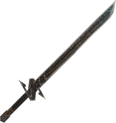 Best Shikari Weapons in Final Fantasy XII  The Zodiac Age   FandomSpot - 81