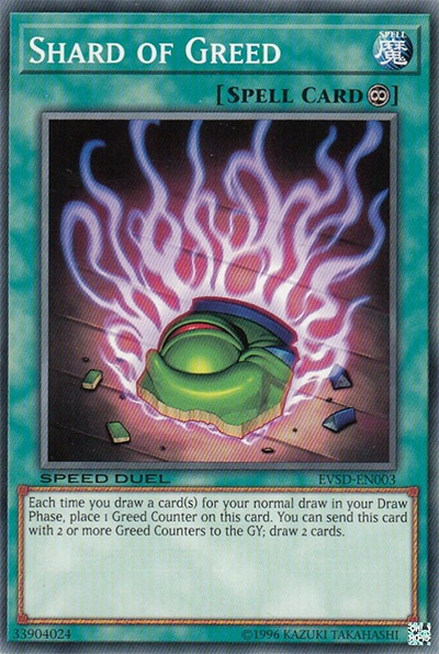 The 15 Best Continuous Spell Cards in Yu Gi Oh  Ranked   FandomSpot - 47