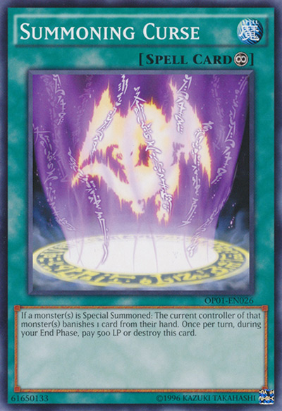 The 15 Best Continuous Spell Cards in Yu Gi Oh  Ranked   FandomSpot - 2