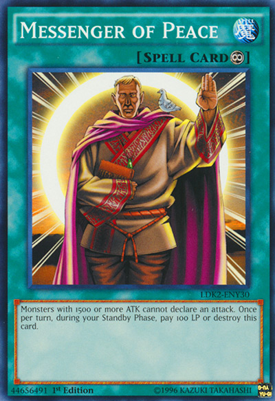 The 15 Best Continuous Spell Cards in Yu Gi Oh  Ranked   FandomSpot - 16