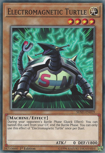 The Best Yu Gi Oh Cards That Stop Attacks   FandomSpot - 27