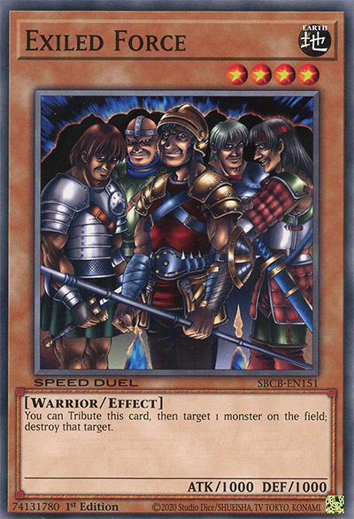 15 Best Yu Gi Oh  Warrior Monster Cards  Our Top Picks    FandomSpot - 91