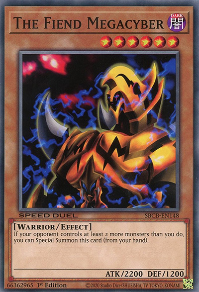 15 Best Yu Gi Oh  Warrior Monster Cards  Our Top Picks    FandomSpot - 40