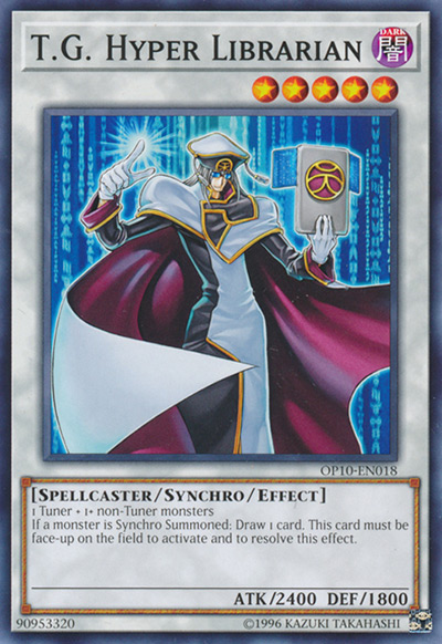 Yu Gi Oh  15 Of The Best Spellcaster Monster Cards  Ranked   FandomSpot - 41