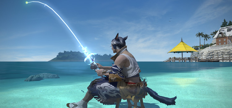 ffxiv bait for south bloodshore