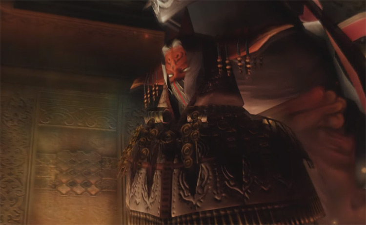 The Best Espers in Final Fantasy XII TZA  All Ranked    FandomSpot - 11