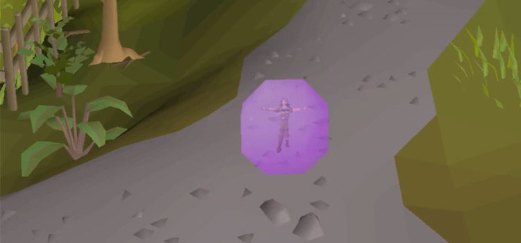 The Most Useful Teleports in Old School RuneScape