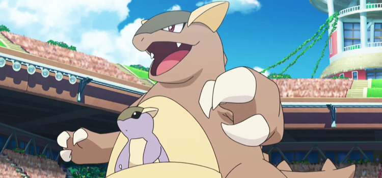 Pokemon Evolution Lines That Should Get Baby Forms, onix pokemon evolution  