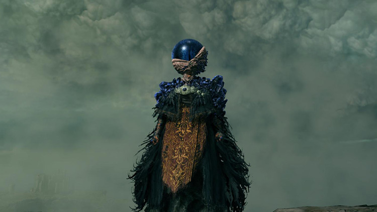 Top 10 Rarest Armor Sets in Elden Ring   FandomSpot - 72