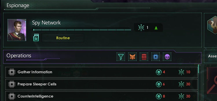 The Best Diplomacy Mods for Stellaris (All Free)