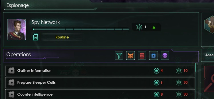 Stellaris: Best New Game Settings for Beginners – FandomSpot