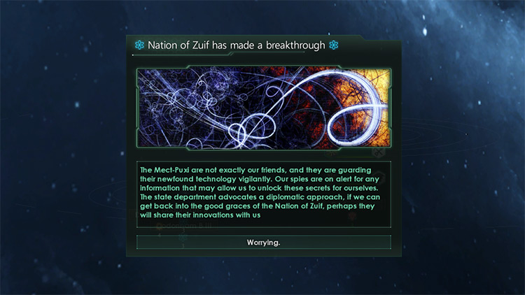 Stellaris  The Best Technology Mods Worth Trying   FandomSpot - 97