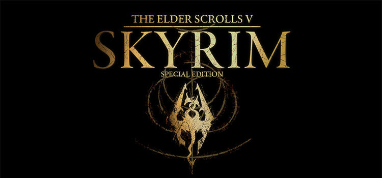 The Best Elden Ring Mods for Skyrim (All Free)