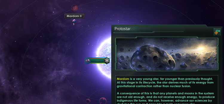 The best Stellaris mods