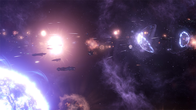 15 Best Stellaris Overhaul   Total Conversion Mods   FandomSpot - 3