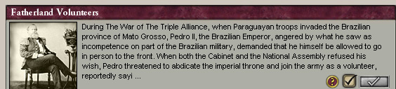 How To Play Brazil in Victoria 2  Country Guide    FandomSpot - 46