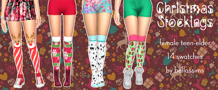 Sims 4 Kawaii Maxis Match CC  The Definitive Cute Collection   FandomSpot - 10