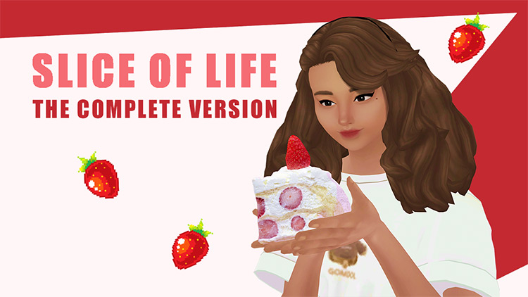 15 Best Quality of Life Mods for The Sims 4  All Free    FandomSpot - 20