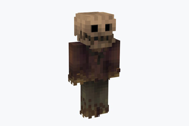 12 Minecraft SCP Stuff ideas  scp, minecraft, minecraft skins