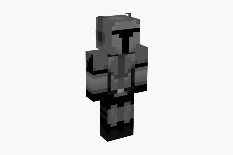 The Best Crusader Knight Minecraft Skins  All Free To Download    FandomSpot - 59