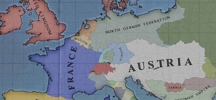 victoria 2 province id map