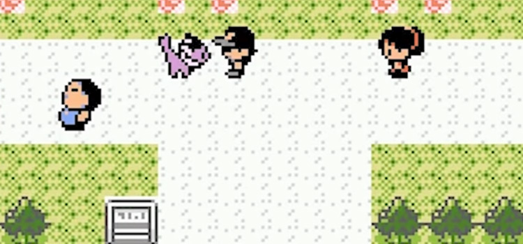 pokemon crystal japanese version rom english