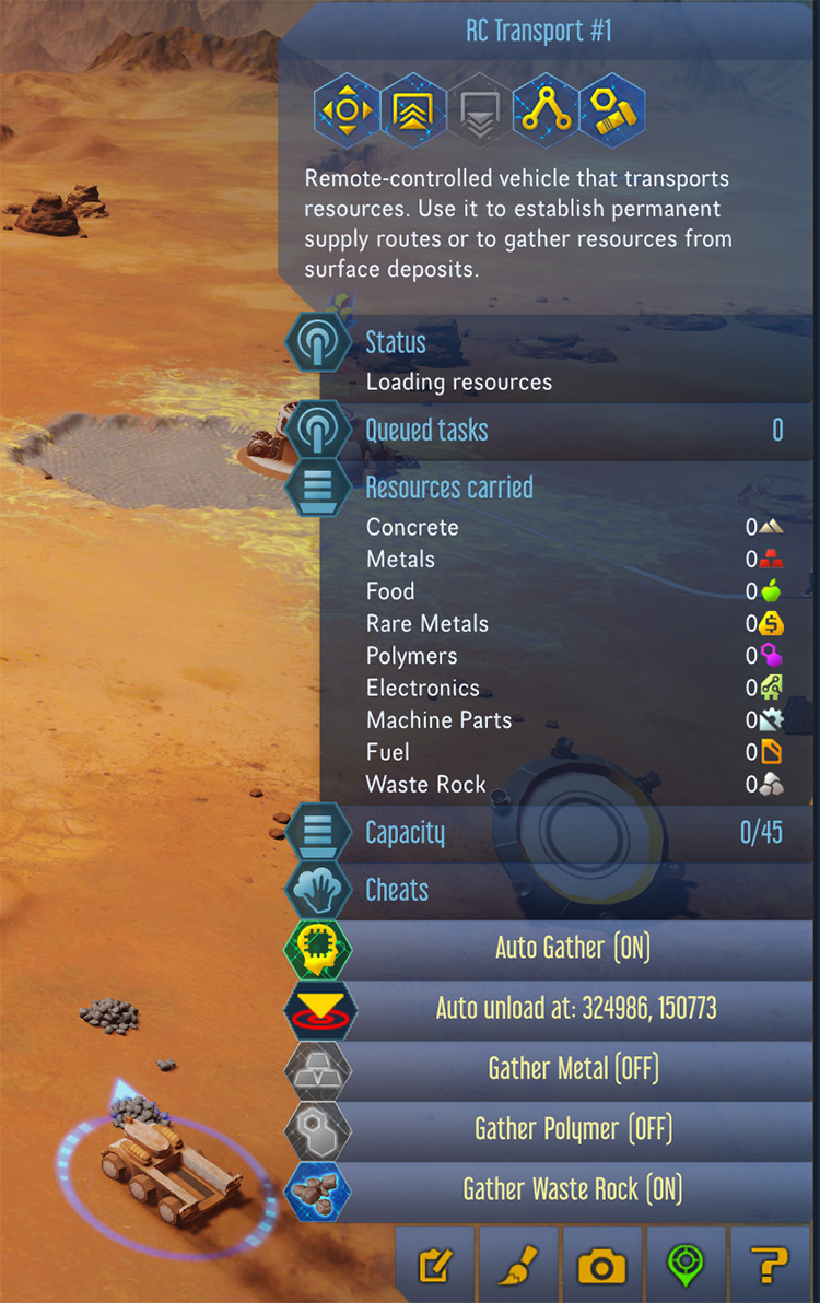 25 Best Mods For Surviving Mars Fans  All Free    FandomSpot - 38