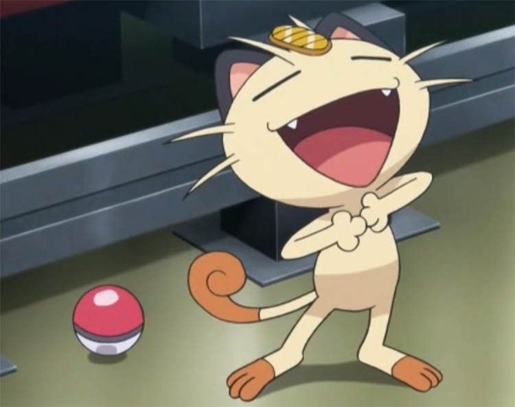 25 Best Cats In Anime  The Ultimate Feline List   FandomSpot - 47