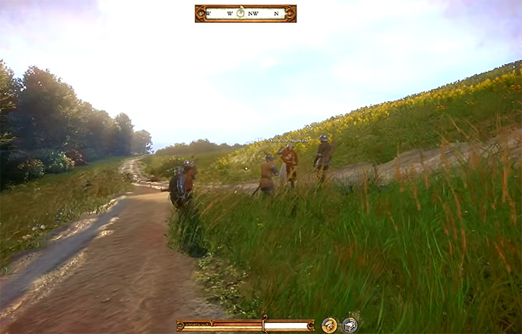 30 Best Mods For Kingdom Come  Deliverance You Have To Try   FandomSpot - 37