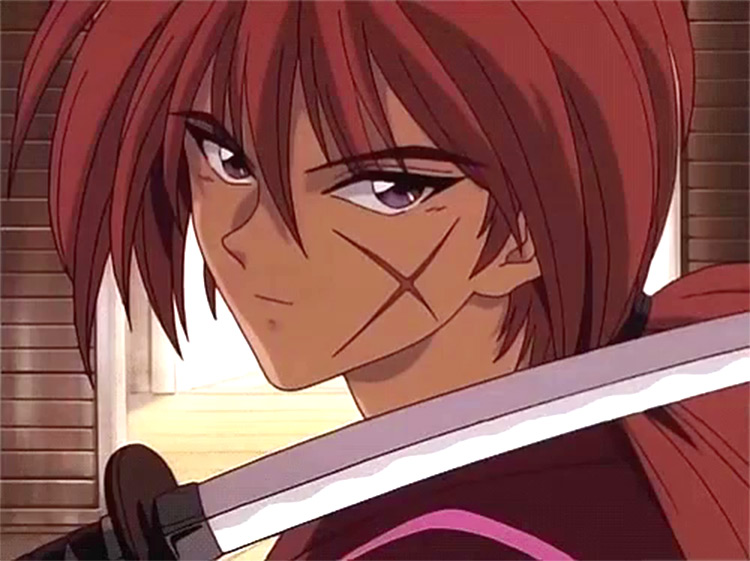 Twitter  IG  theycallmenatsu على تويتر Some of the best groups from 90s  anime 90sAnime CowboyBebop DragonBallZ OutlawStar  neongenesisevangelion anime Berserk TRIGUN yuyuhakusho anime Anitwt  manga animation RurouniKenshin AniList 