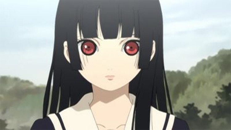 22 Best Demon Girls In Anime  Our Favorite Characters List   FandomSpot - 3