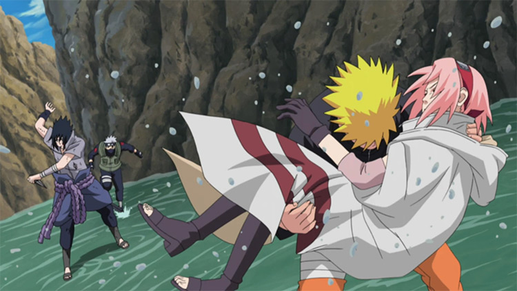 mc anime naruto shippuden