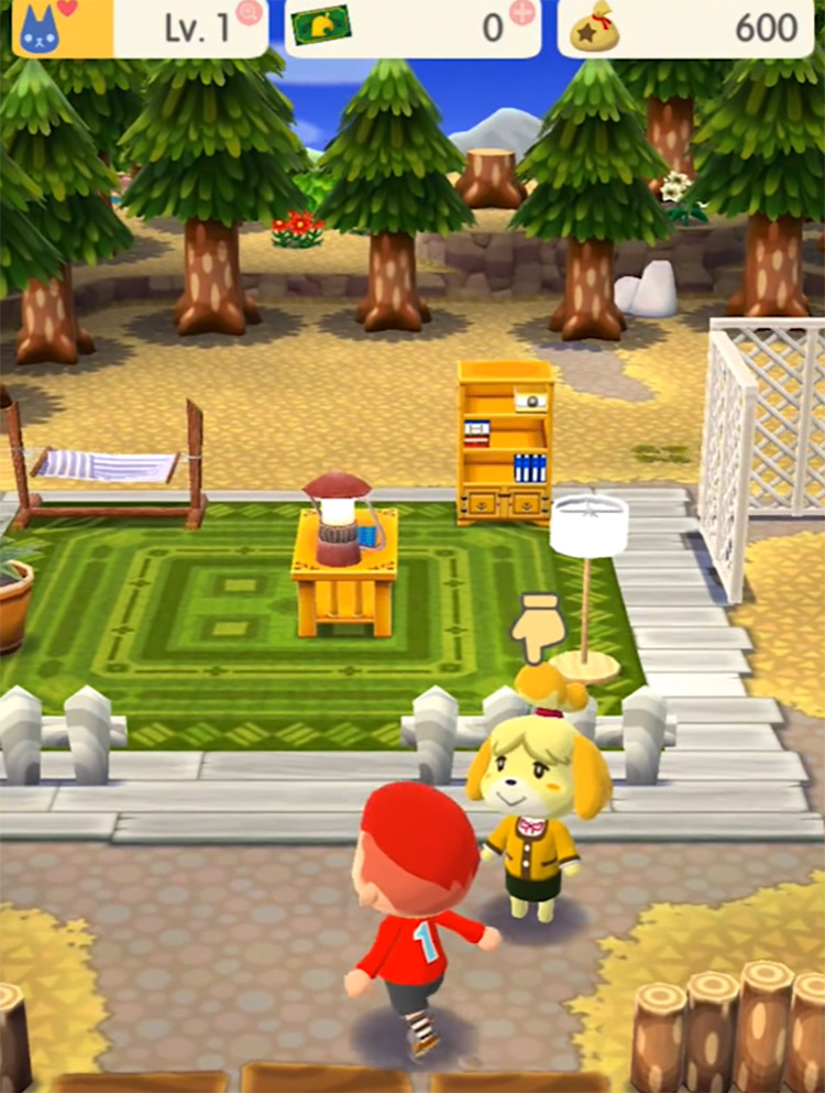Best Animal Crossing Games: Ranking Every Title In The Series – FandomSpot