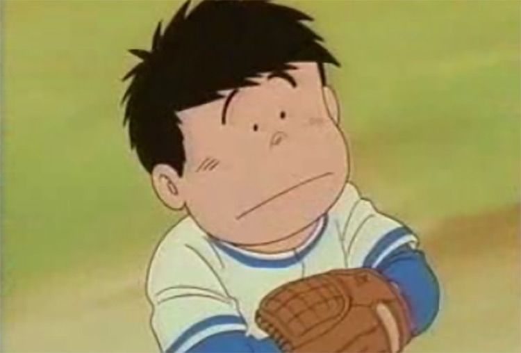 Top 33 Best Baseball Anime Ever Made  Our Recommendations List   FandomSpot - 31