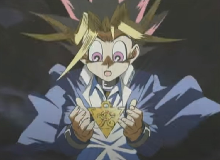 The 100 Best Anime Openings Of All Time (30-21) – KBopped