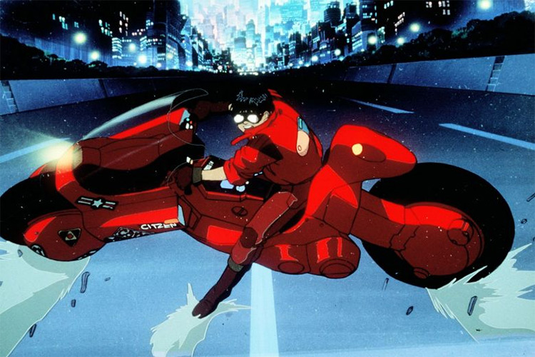 30 Best Action Anime Of All Time, Ranked (Series & Movies) – FandomSpot