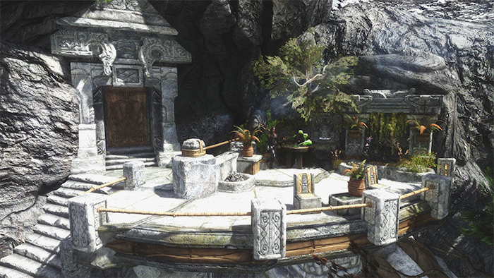 Top 30 Best Player Houses in Skyrim  The Ultimate Collection   FandomSpot - 9