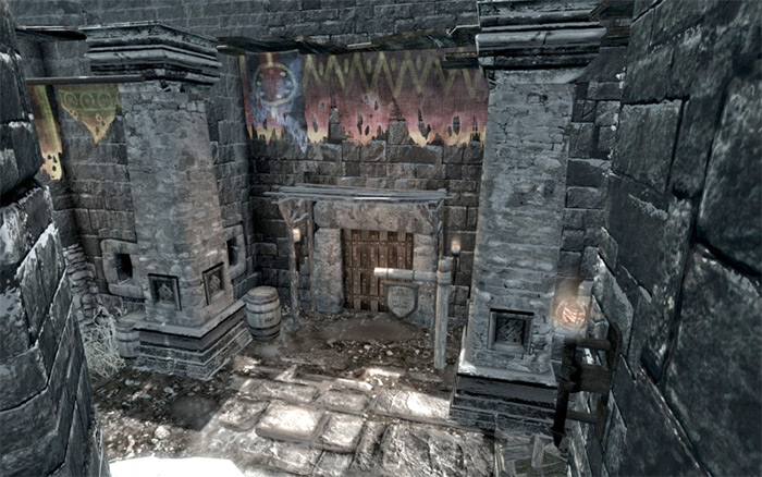 Top 30 Best Player Houses in Skyrim  The Ultimate Collection   FandomSpot - 88