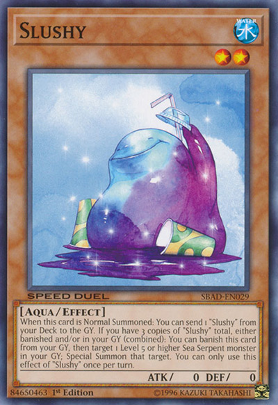 Yu Gi Oh The Top 20 Funniest Cards Ever Printed Fandomspot