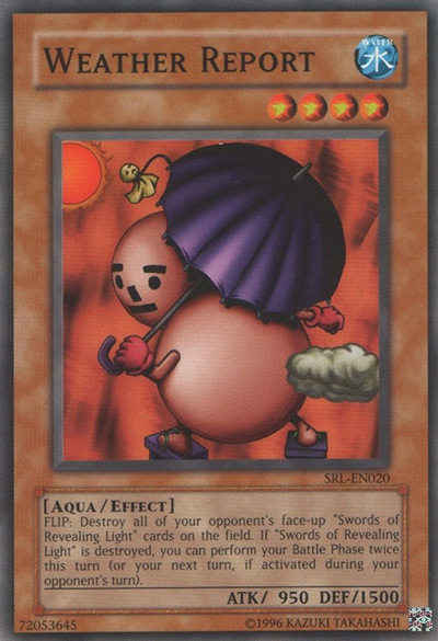 funny yugioh cards