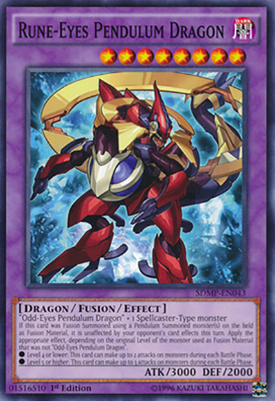 Yu Gi Oh  The Best Multiple Attackers Worth Using   FandomSpot - 47