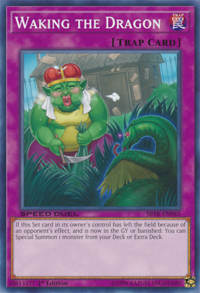 Yu Gi Oh  The Best Cards To Search Your Deck   FandomSpot - 67